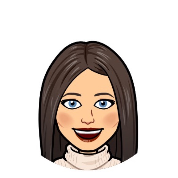 Meet your Posher, Jessica - Picture 1 of 1